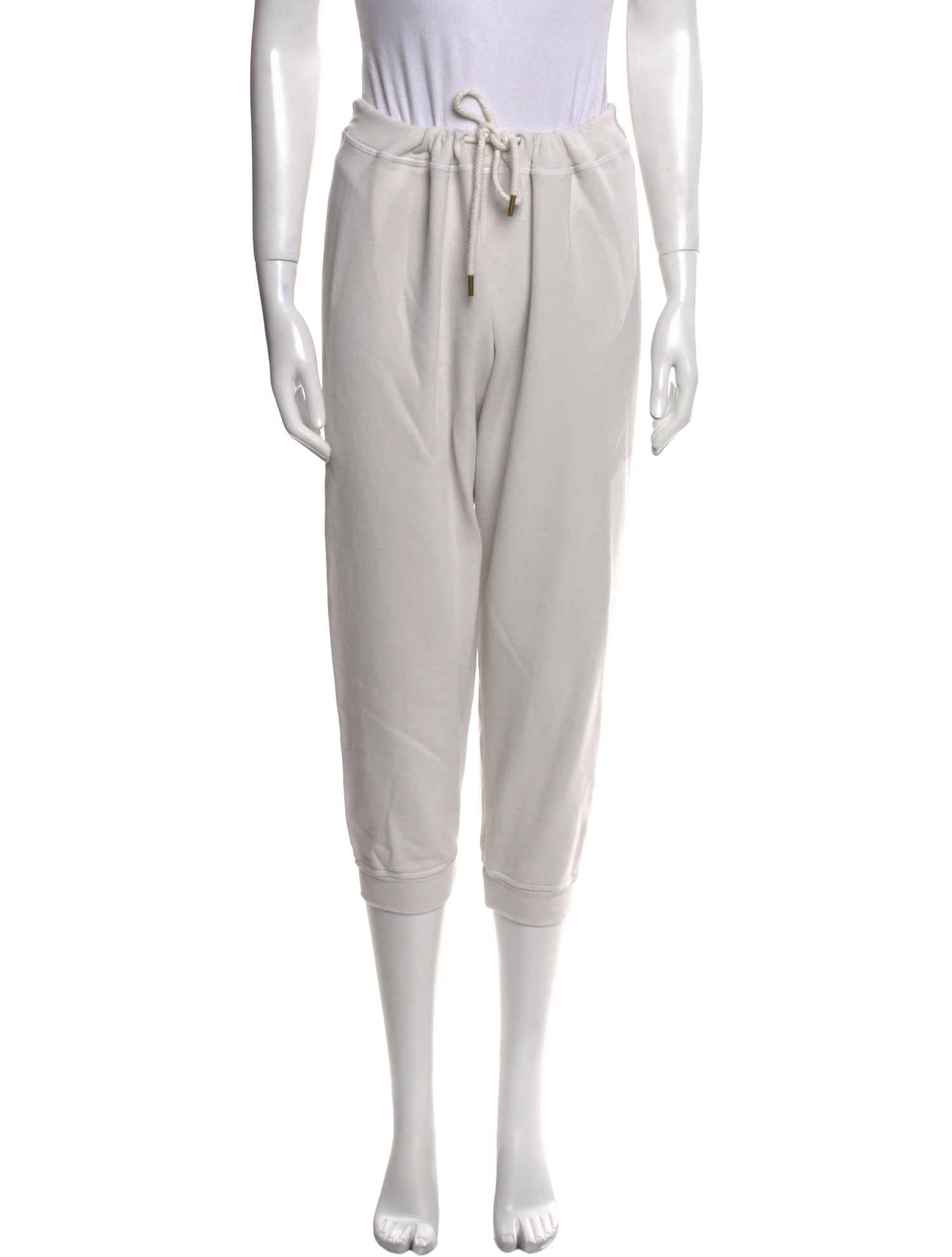 The Great Skinny Leg Pants