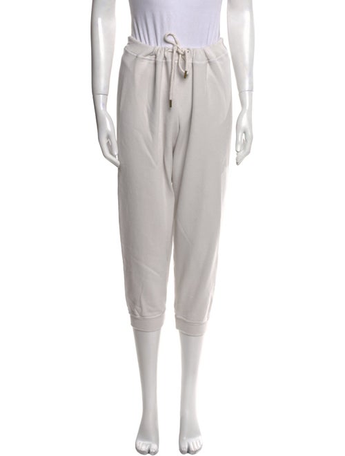 The Great Skinny Leg Pants