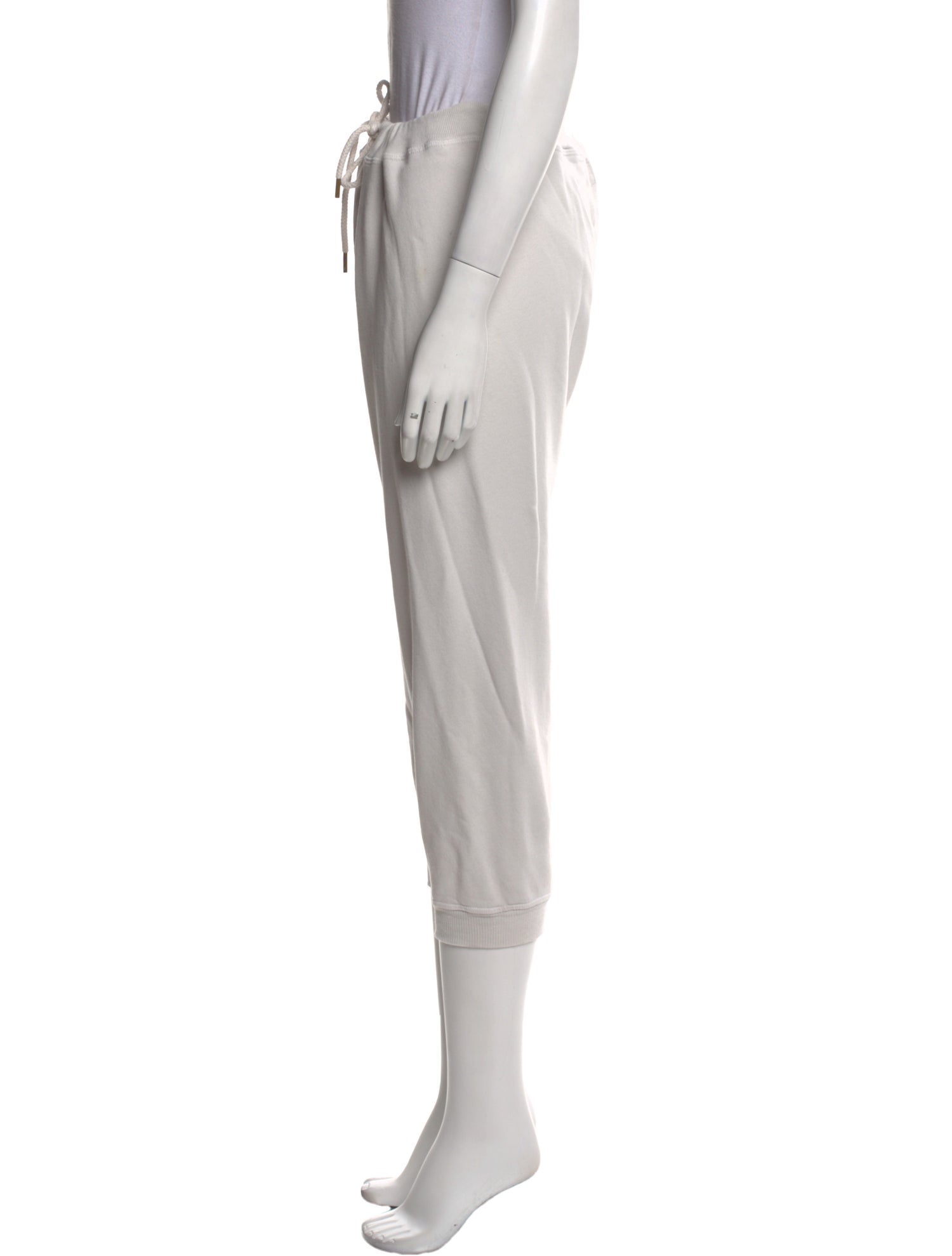 The Great Skinny Leg Pants