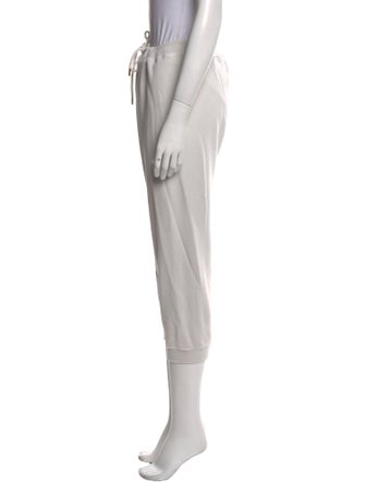 The Great Skinny Leg Pants