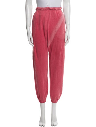 The Great Sweatpants