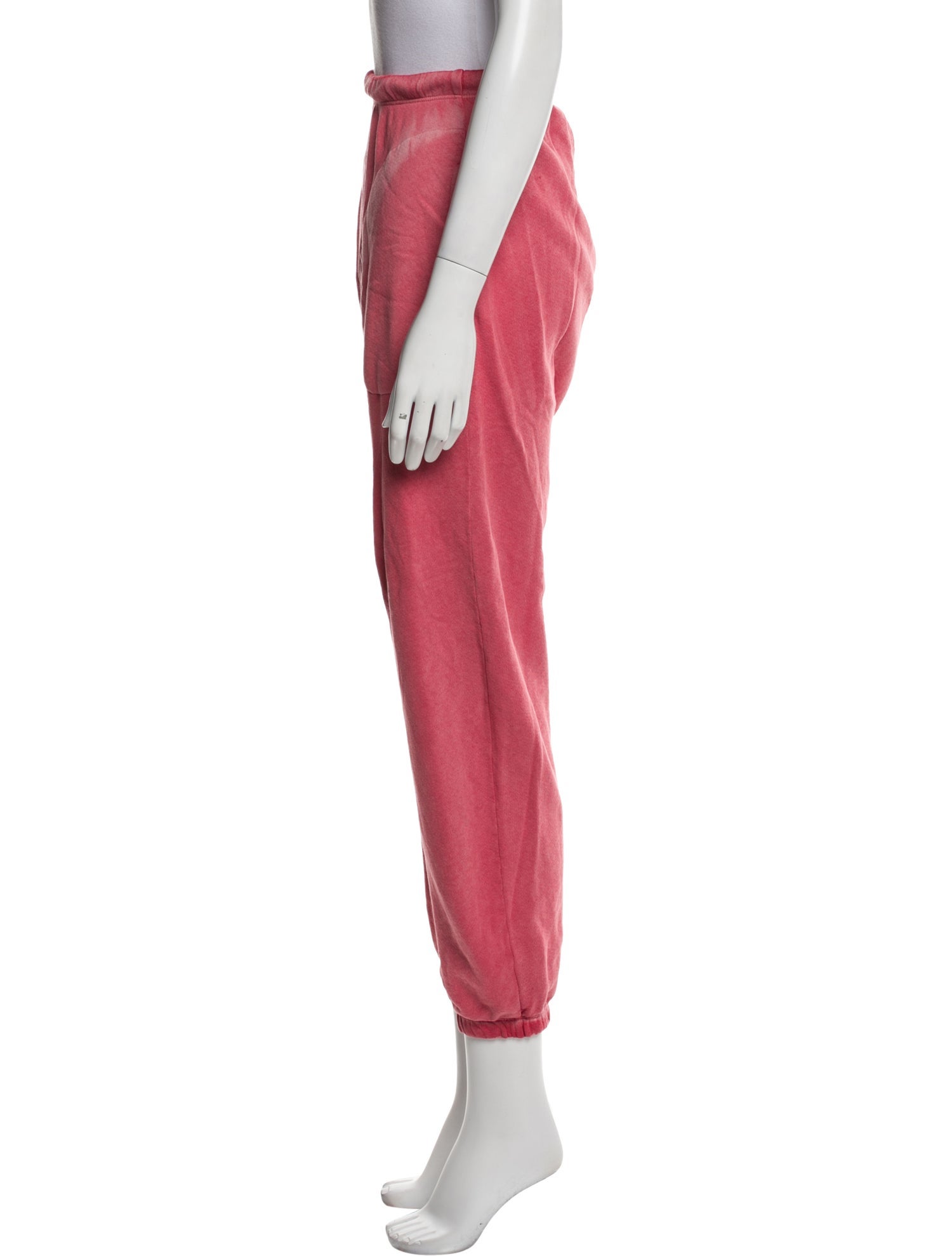 The Great Sweatpants