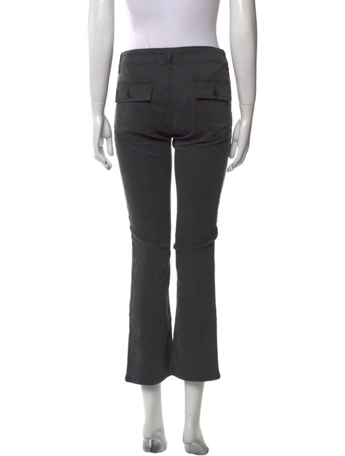 The Great Straight Leg Pants