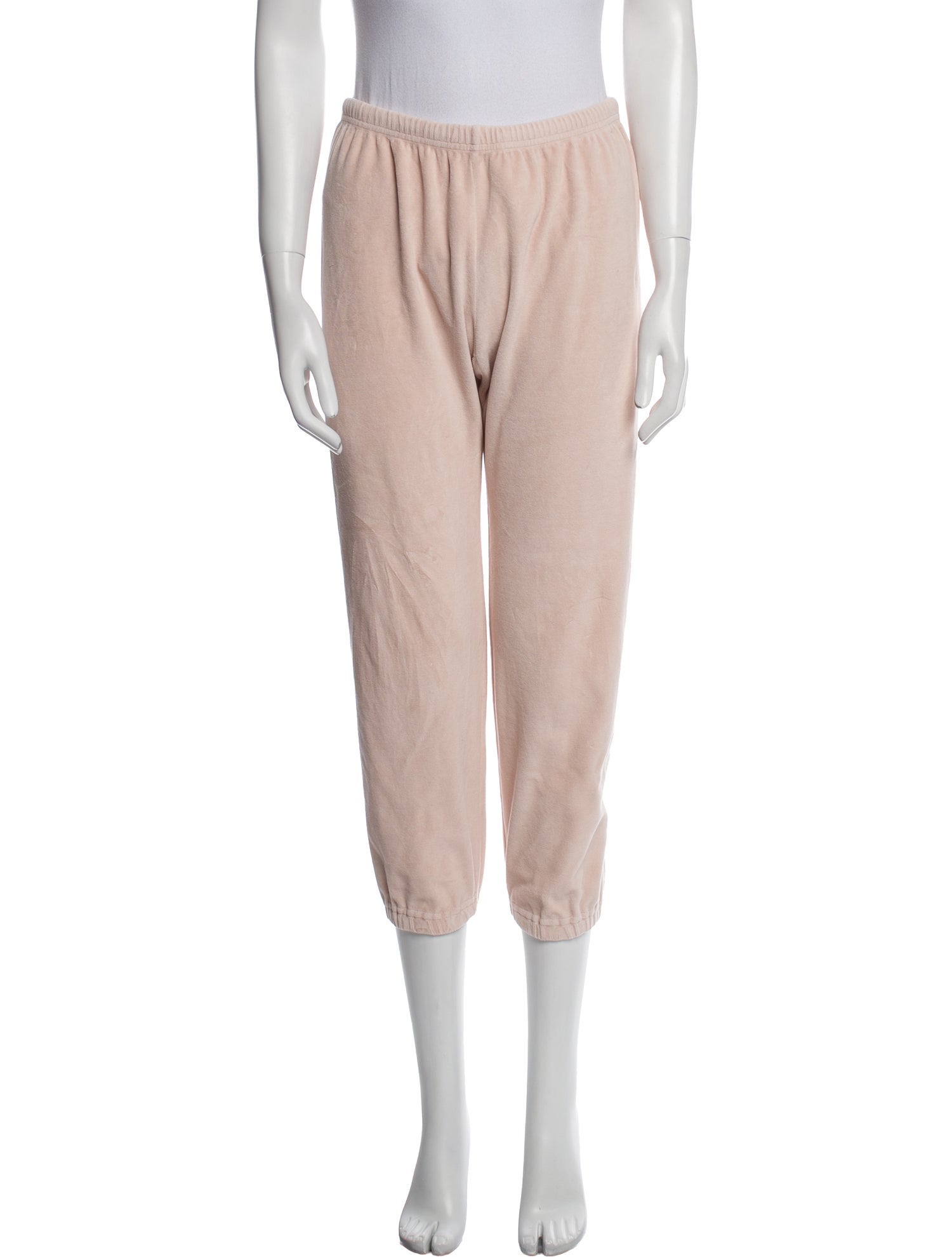 The Great Sweatpants