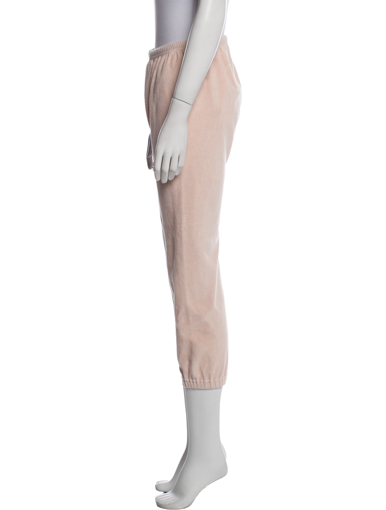 The Great Sweatpants