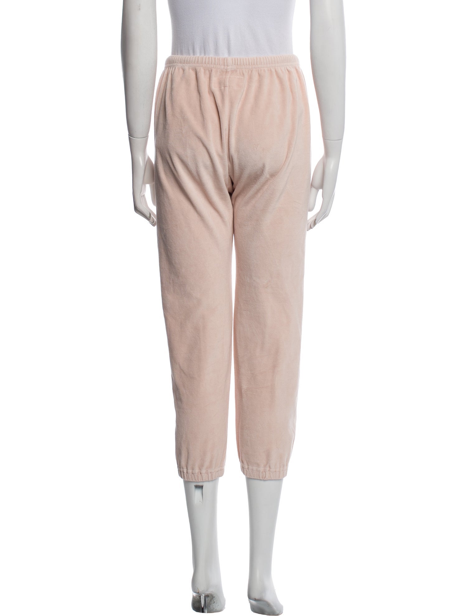 The Great Sweatpants