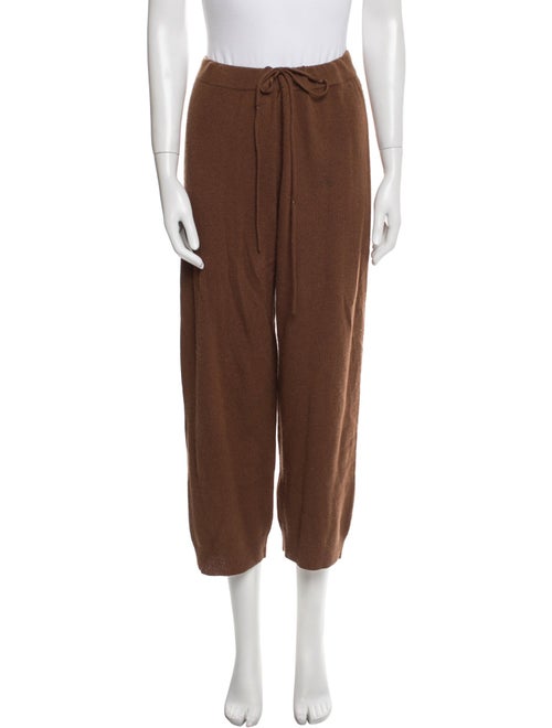 The Great Sweatpants