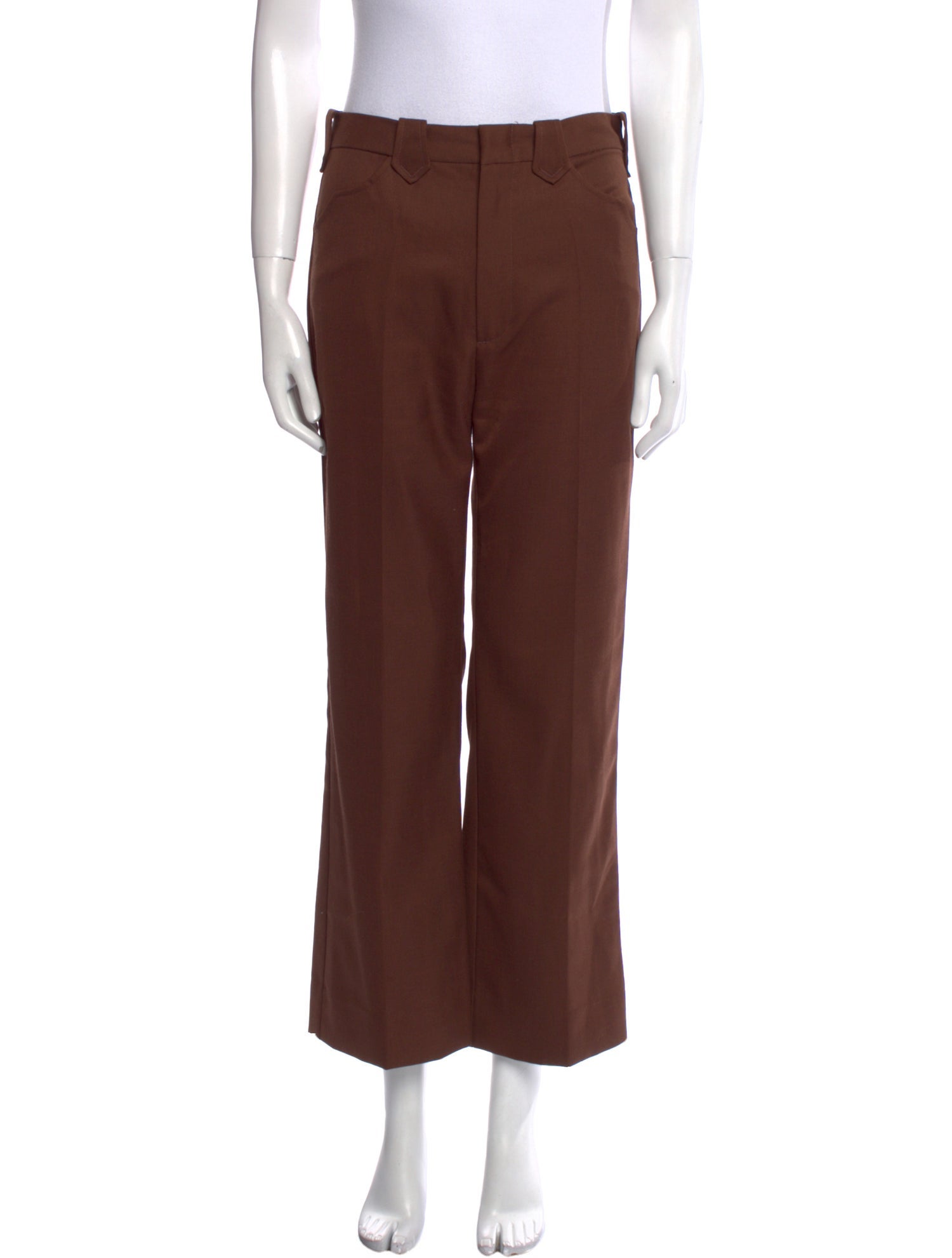 The Great Wide Leg Pants