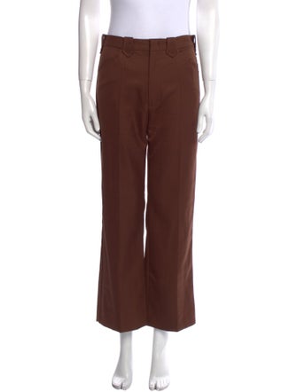 The Great Wide Leg Pants