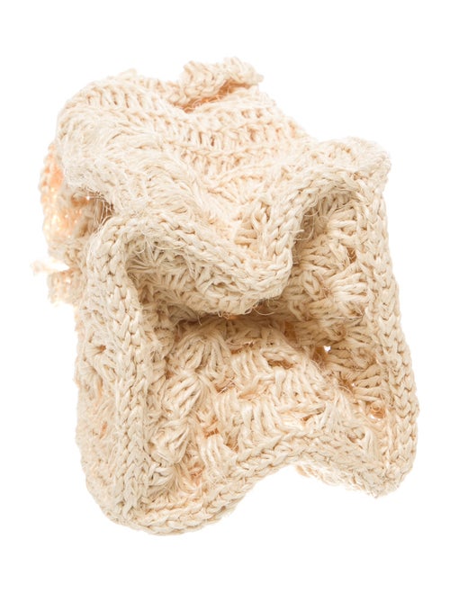 The Great Straw Top Handle Bag