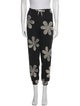 The Great Floral Print Sweatpants