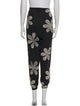 The Great Floral Print Sweatpants