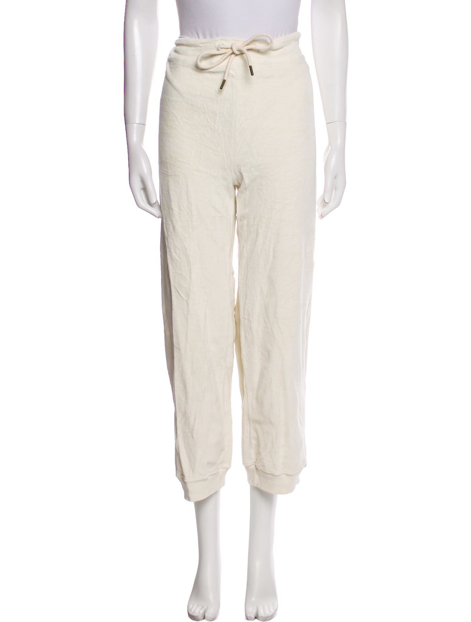 The Great Sweatpants