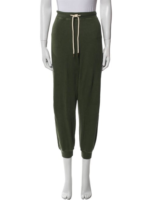 The Great Sweatpants