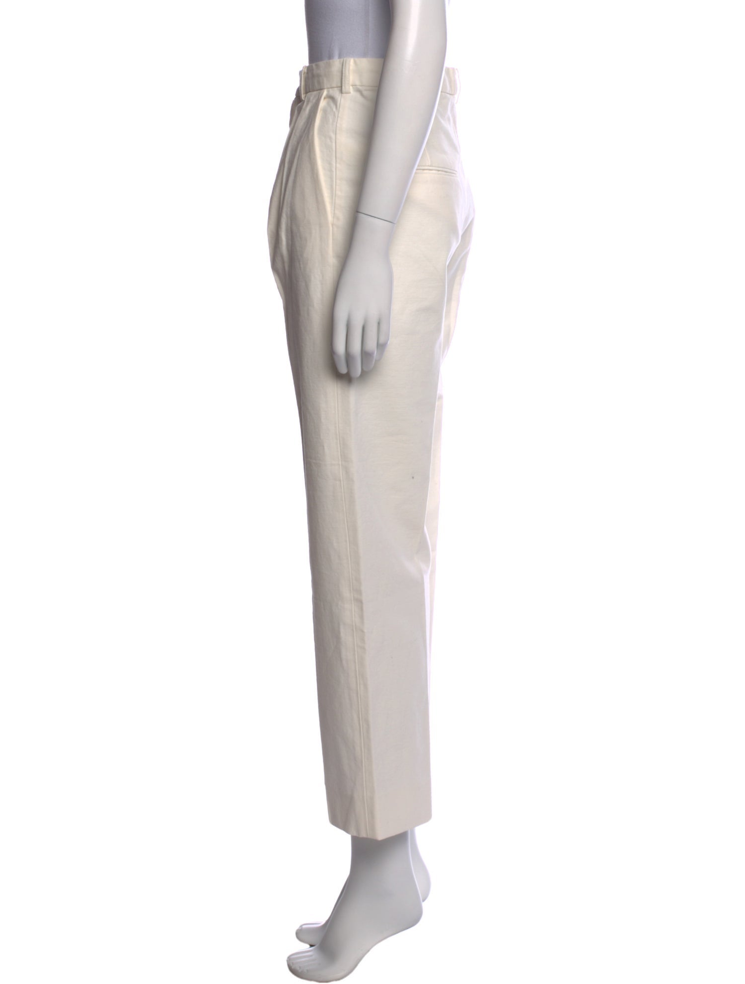 The Great Straight Leg Pants w/ Tags