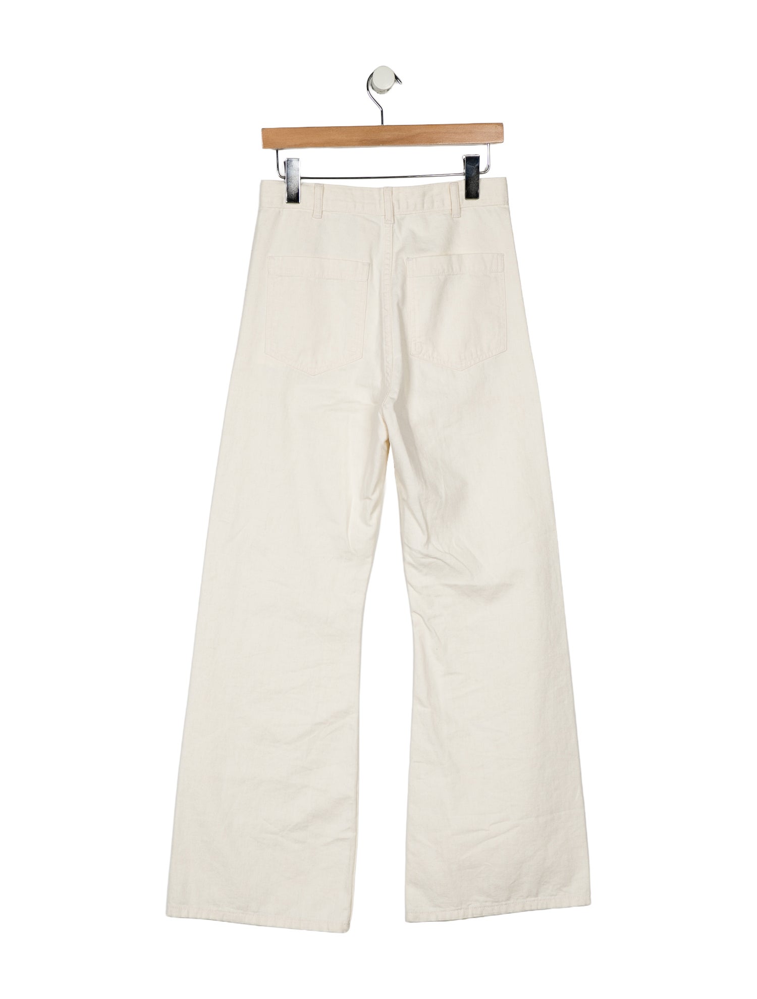 The Great Wide Leg Pants