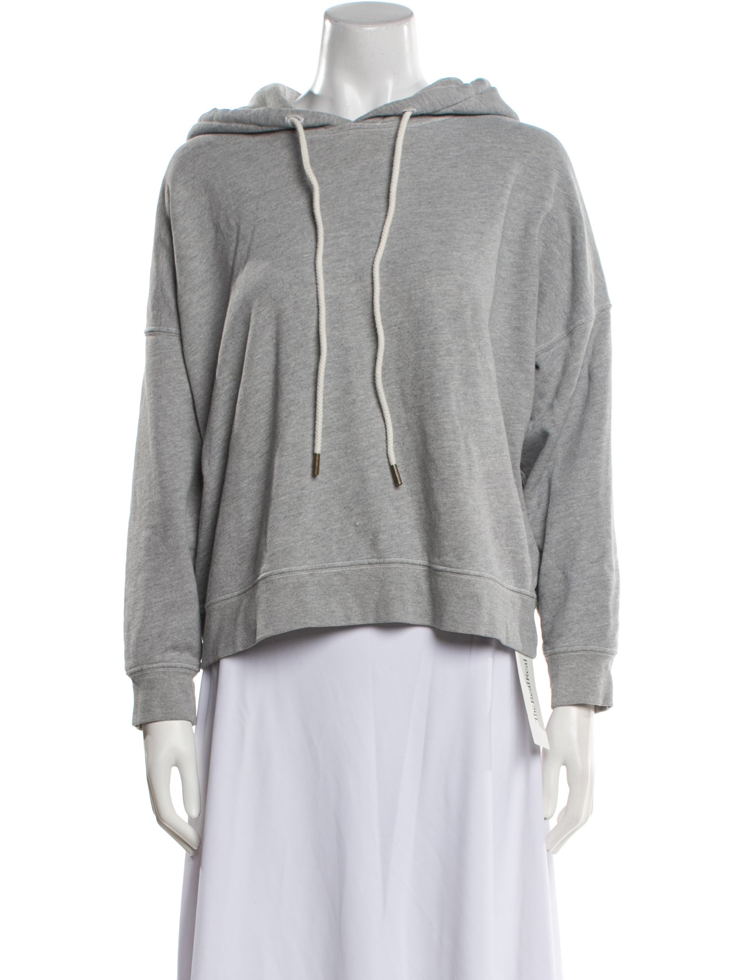 The Great Sweatpants