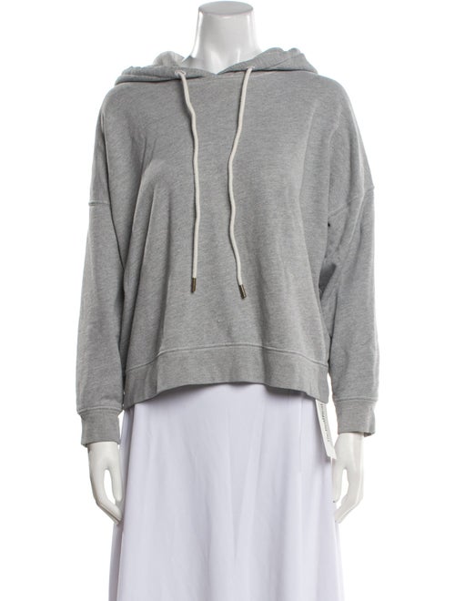 The Great Sweatpants