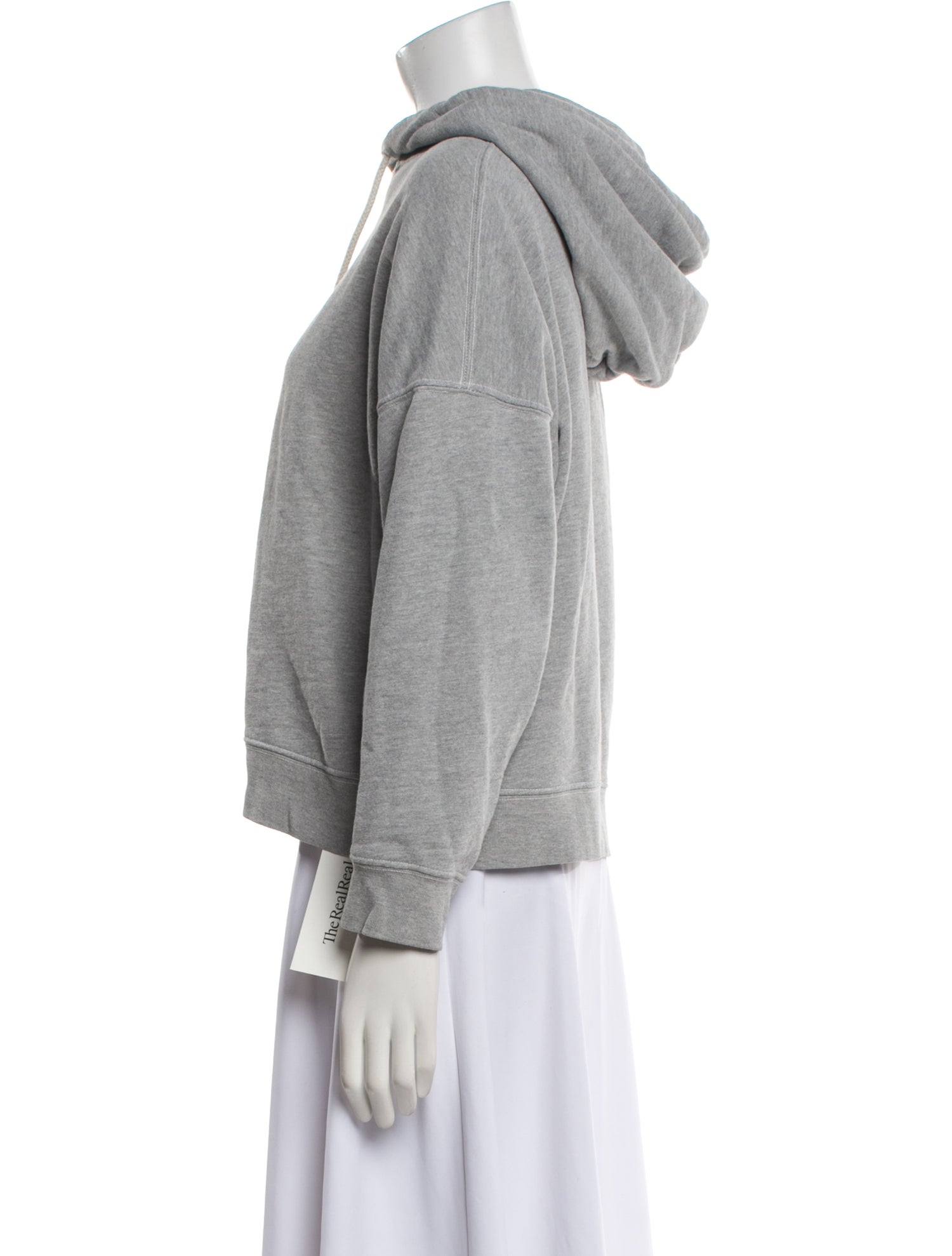 The Great Sweatpants