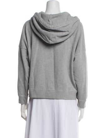 The Great Sweatpants