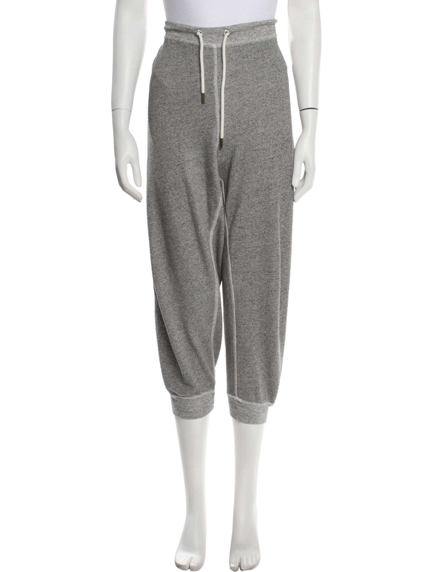 The Great Sweatpants