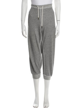 The Great Sweatpants