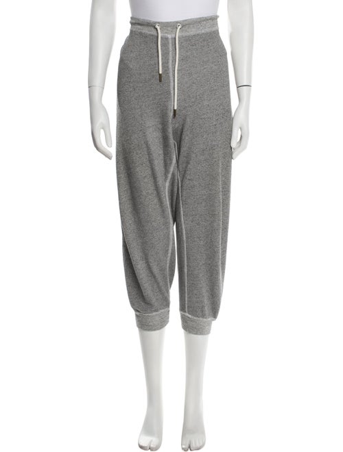 The Great Sweatpants