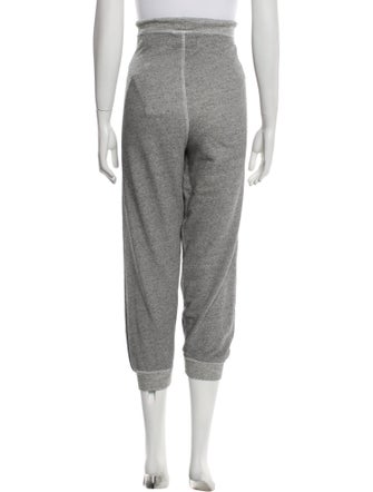 The Great Sweatpants