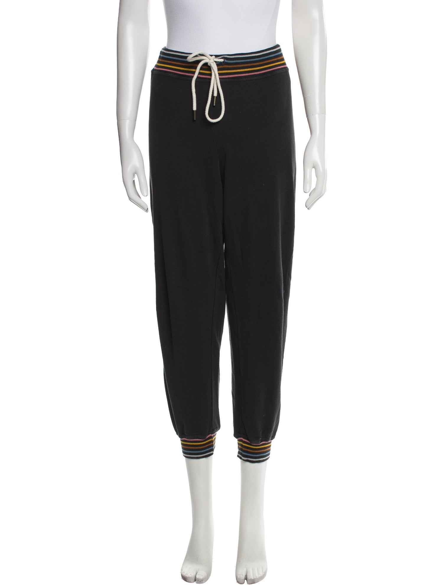 The Great Sweatpants