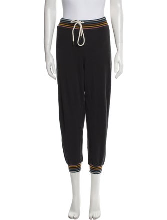 The Great Sweatpants