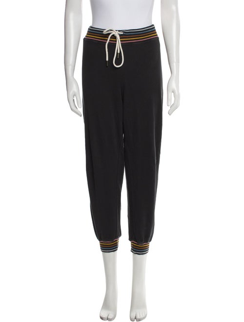 The Great Sweatpants