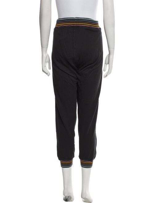 The Great Sweatpants