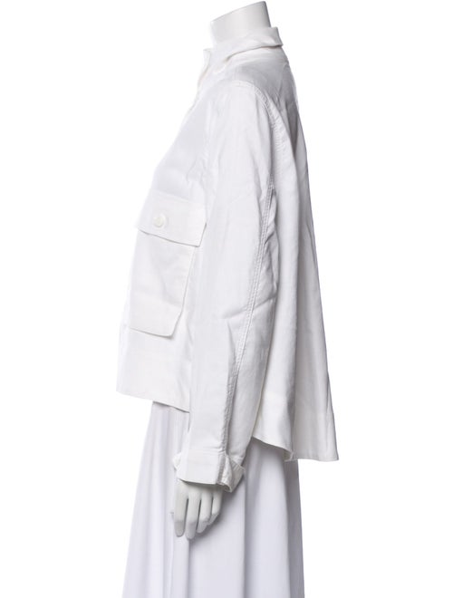 The Great Utility Jacket