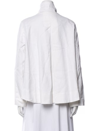 The Great Utility Jacket