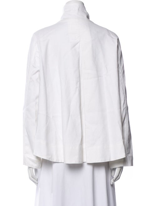 The Great Utility Jacket