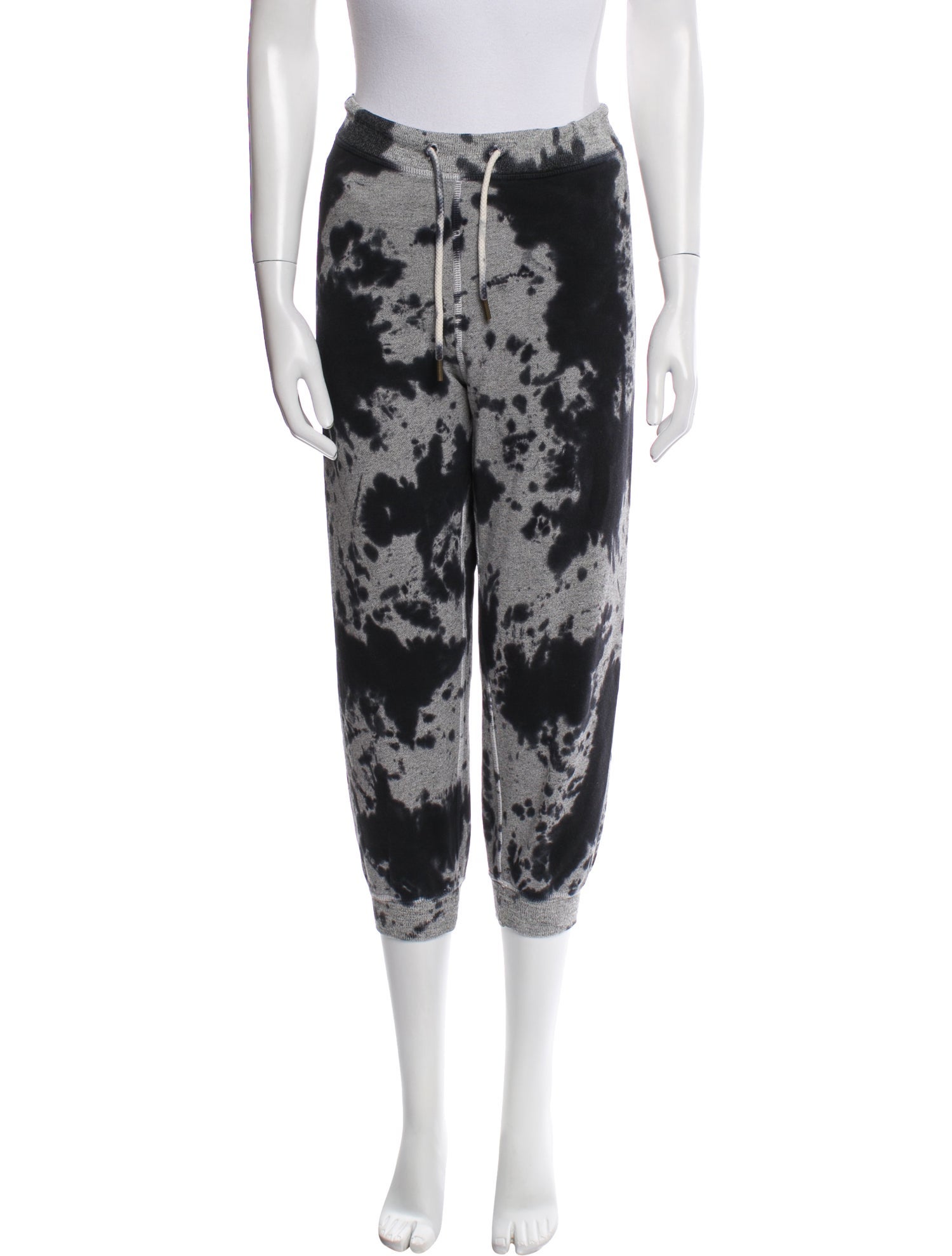 The Great Printed Sweatpants