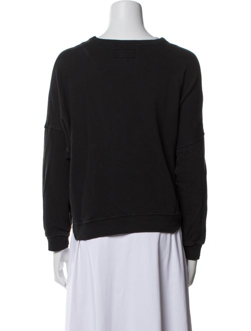 The Great Crew Neck Sweater