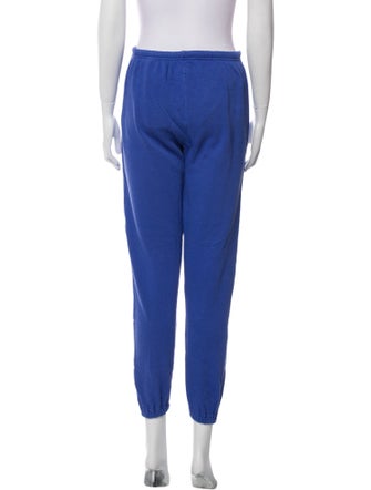 The Great Sweatpants