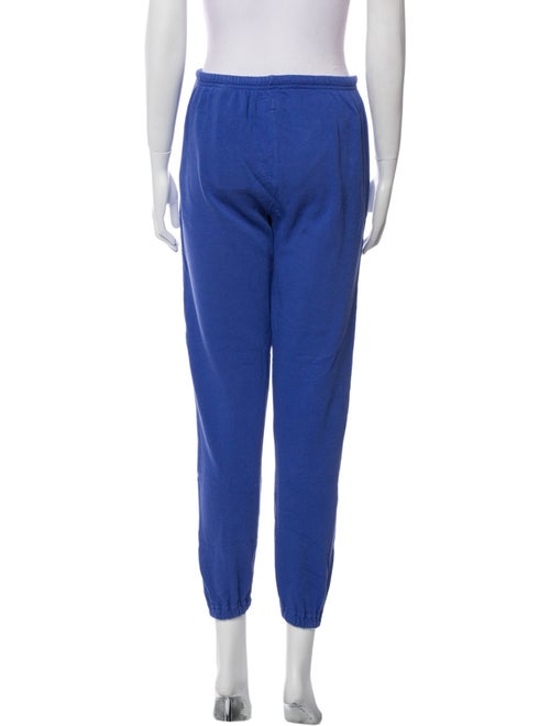 The Great Sweatpants