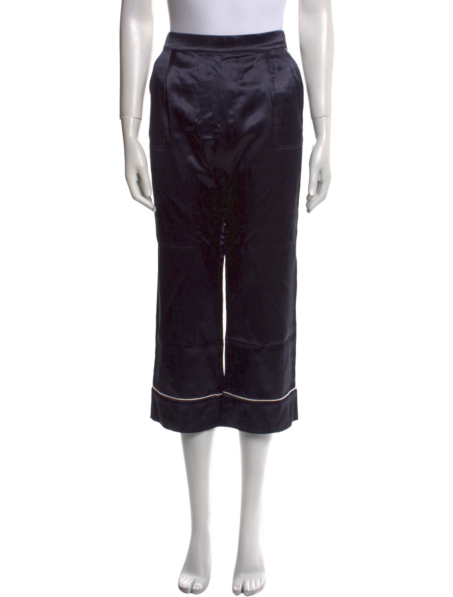 The Great Wide Leg Pants