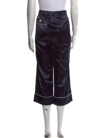 The Great Wide Leg Pants