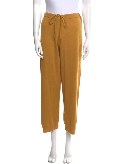 The Great Straight Leg Pants