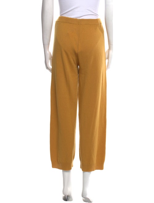 The Great Straight Leg Pants