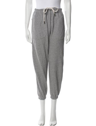 The Great Sweatpants