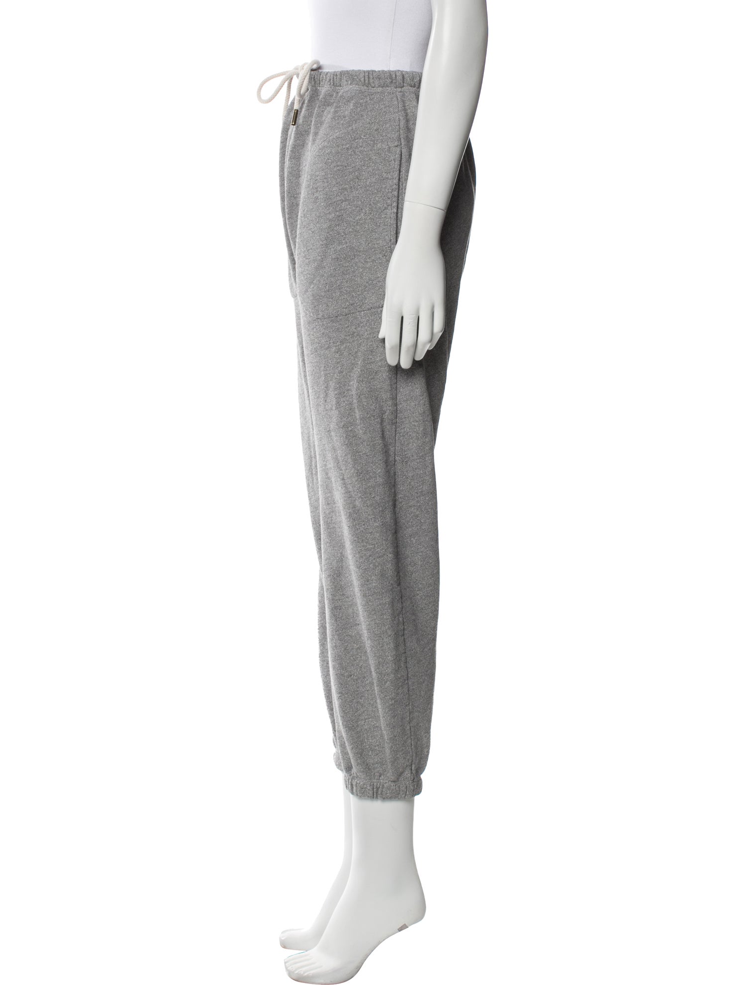 The Great Sweatpants