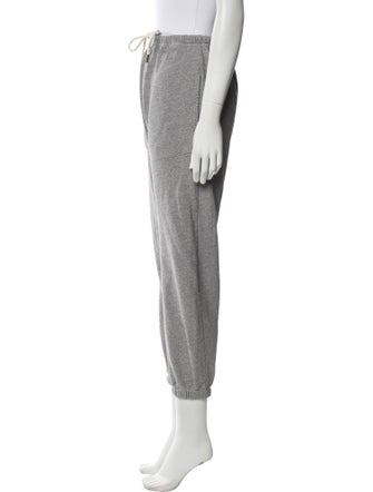 The Great Sweatpants