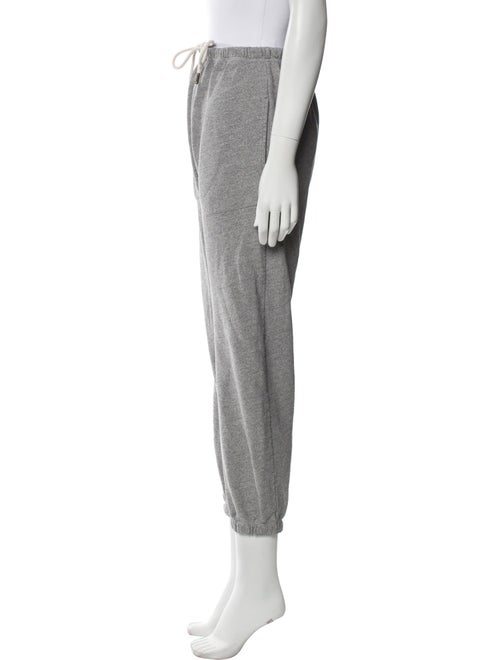 The Great Sweatpants