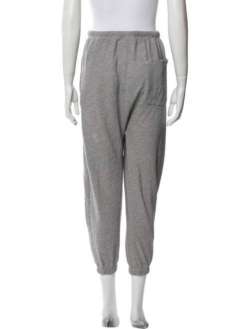 The Great Sweatpants