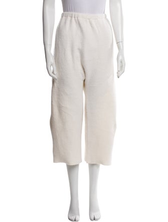 The Great Sweatpants