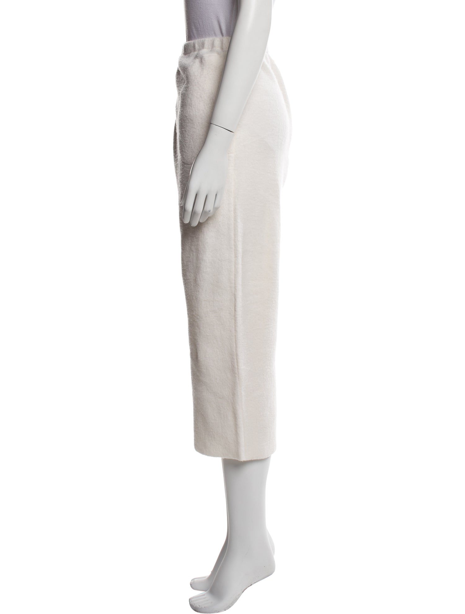 The Great Sweatpants